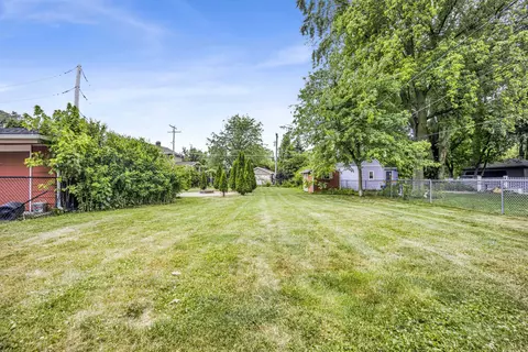 309 Olmsted Rd, Riverside, IL 60546 photo 18