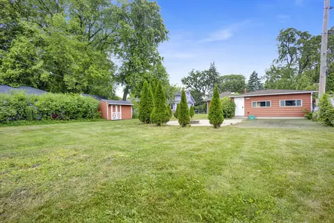 309 Olmsted Rd, Riverside, IL 60546 photo 21
