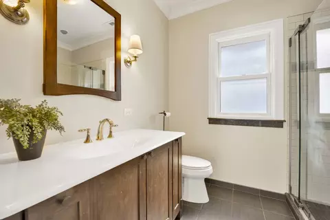 309 Olmsted Rd, Riverside, IL 60546 photo 12