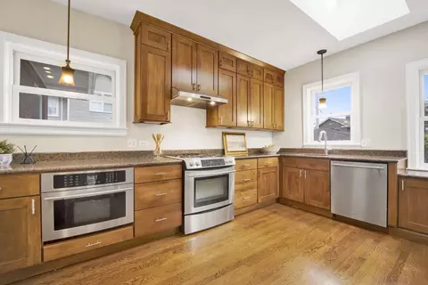 309 Olmsted Rd, Riverside, IL 60546 photo 9