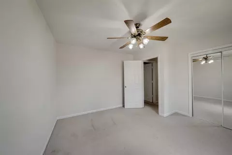 1212 Ogelthorpe Ave, Normal, IL 61761 photo 24