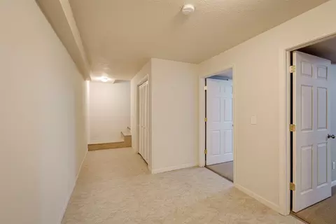 1212 Ogelthorpe Ave, Normal, IL 61761 photo 32