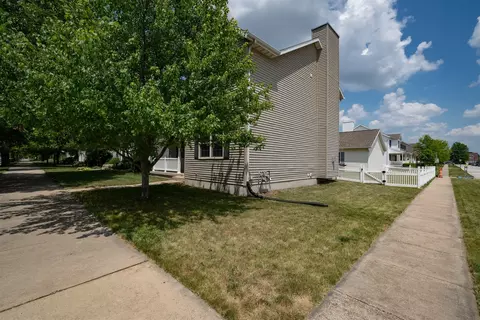 1212 Ogelthorpe Ave, Normal, IL 61761 photo 41