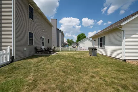 1212 Ogelthorpe Ave, Normal, IL 61761 photo 43
