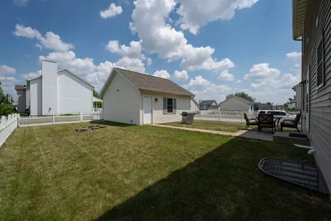 1212 Ogelthorpe Ave, Normal, IL 61761 photo 48