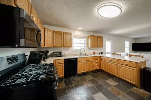 1212 Ogelthorpe Ave, Normal, IL 61761 photo 15
