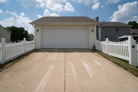 1212 Ogelthorpe Ave, Normal, IL 61761 photo 45