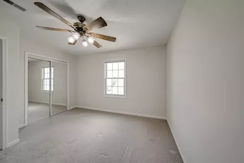 1212 Ogelthorpe Ave, Normal, IL 61761 photo 23