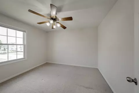 1212 Ogelthorpe Ave, Normal, IL 61761 photo 22