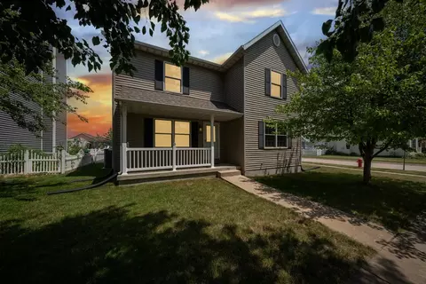 1212 Ogelthorpe Ave, Normal, IL 61761 photo 39