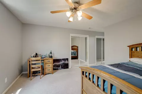 1212 Ogelthorpe Ave, Normal, IL 61761 photo 29