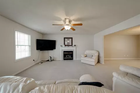 1212 Ogelthorpe Ave, Normal, IL 61761 photo 11