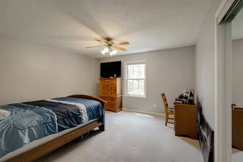 1212 Ogelthorpe Ave, Normal, IL 61761 photo 27