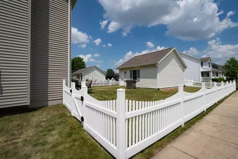 1212 Ogelthorpe Ave, Normal, IL 61761 photo 42