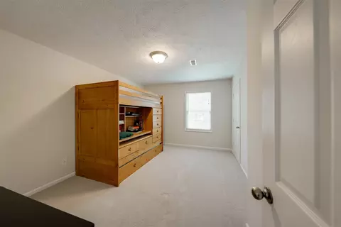 1212 Ogelthorpe Ave, Normal, IL 61761 photo 18