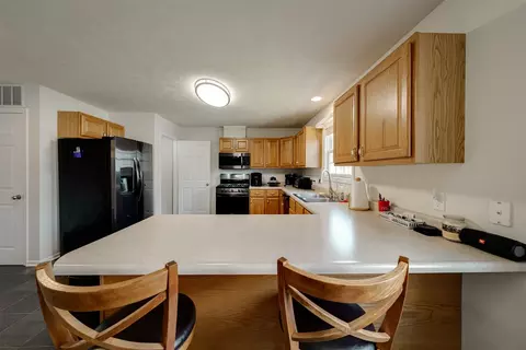 1212 Ogelthorpe Ave, Normal, IL 61761 photo 14