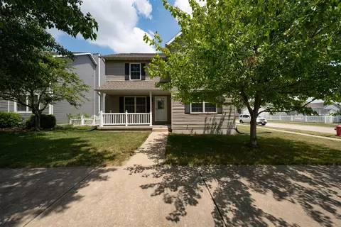 1212 Ogelthorpe Ave, Normal, IL 61761 photo 40