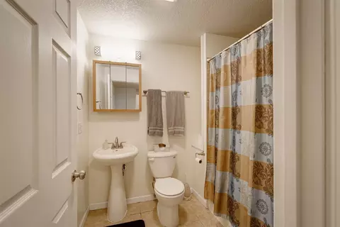 1212 Ogelthorpe Ave, Normal, IL 61761 photo 33