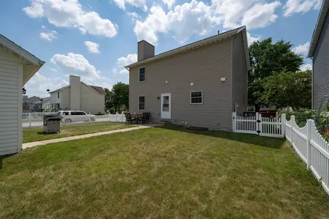 1212 Ogelthorpe Ave, Normal, IL 61761 photo 47