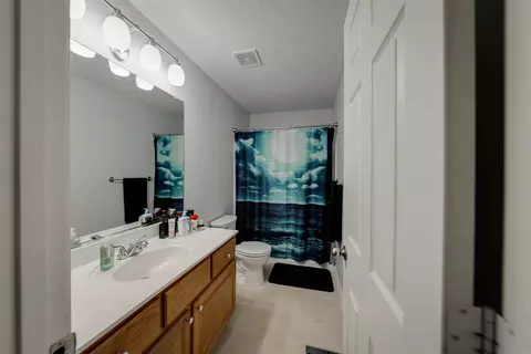 1212 Ogelthorpe Ave, Normal, IL 61761 photo 26