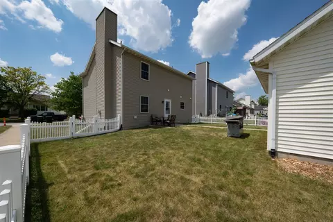 1212 Ogelthorpe Ave, Normal, IL 61761 photo 44