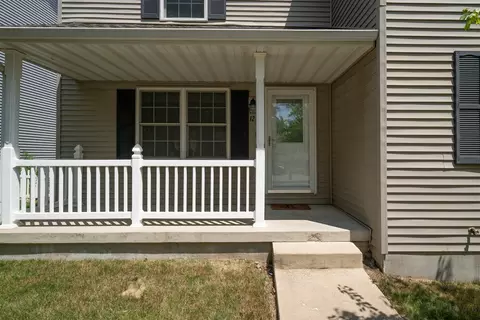 1212 Ogelthorpe Ave, Normal, IL 61761 photo 49