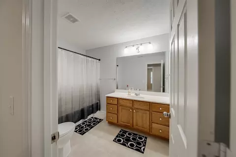 1212 Ogelthorpe Ave, Normal, IL 61761 photo 20