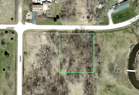 lot8 Mary Rd, Garden Prairie, IL 61038