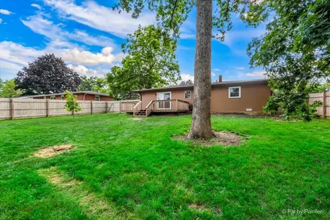 1022 Hanley St, Mchenry, IL 60050 photo 23