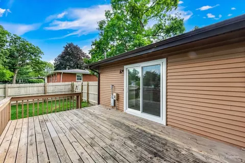 1022 Hanley St, Mchenry, IL 60050 photo 19