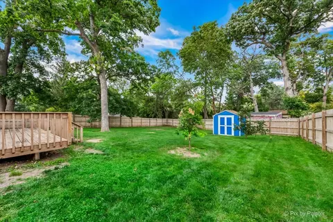 1022 Hanley St, Mchenry, IL 60050 photo 20