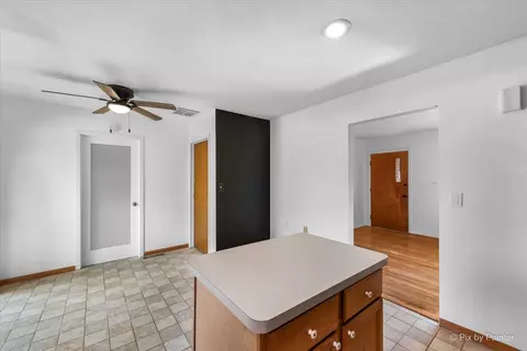 1022 Hanley St, Mchenry, IL 60050 photo 9
