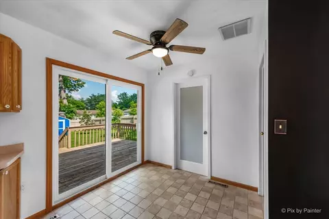 1022 Hanley St, Mchenry, IL 60050 photo 10
