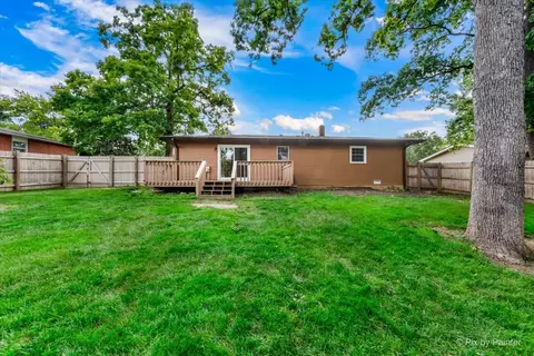 1022 Hanley St, Mchenry, IL 60050 photo 21