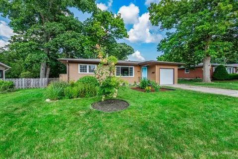 1022 Hanley St, Mchenry, IL 60050 photo 26
