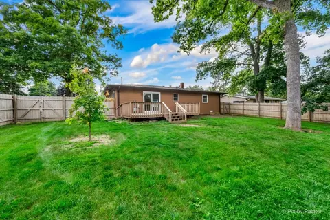 1022 Hanley St, Mchenry, IL 60050 photo 22