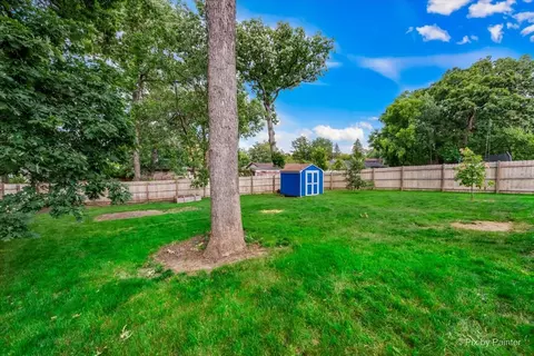 1022 Hanley St, Mchenry, IL 60050 photo 24
