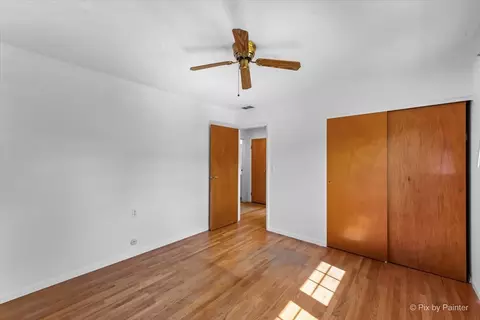 1022 Hanley St, Mchenry, IL 60050 photo 16