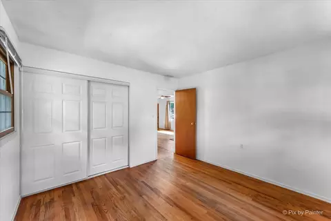 1022 Hanley St, Mchenry, IL 60050 photo 13