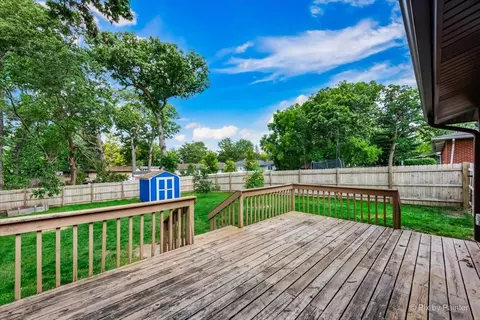 1022 Hanley St, Mchenry, IL 60050 photo 18