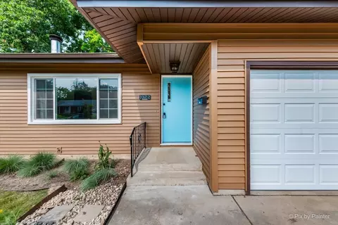 1022 Hanley St, Mchenry, IL 60050 photo 25