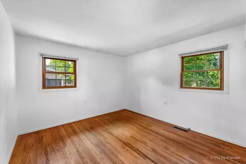 1022 Hanley St, Mchenry, IL 60050 photo 12