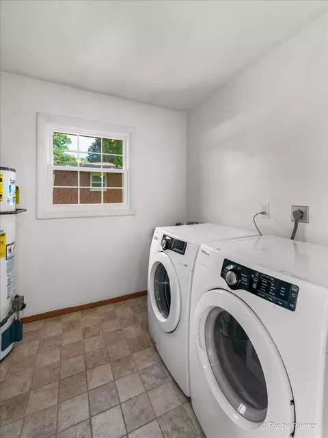1022 Hanley St, Mchenry, IL 60050 photo 11