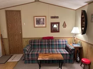 2 56 Woodhaven, Sublette, IL 61367 photo 24