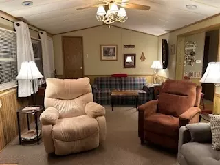 2 56 Woodhaven, Sublette, IL 61367 photo 25