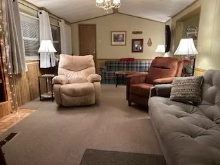 2 56 Woodhaven, Sublette, IL 61367 photo 26