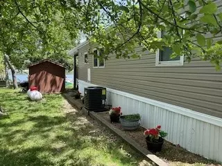 2 56 Woodhaven, Sublette, IL 61367 photo 9