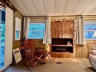 2 56 Woodhaven, Sublette, IL 61367 photo 19