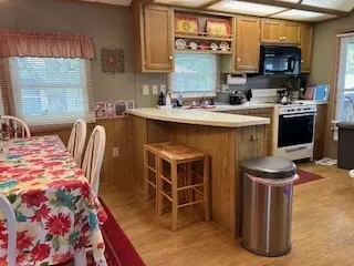 2 56 Woodhaven, Sublette, IL 61367 photo 12