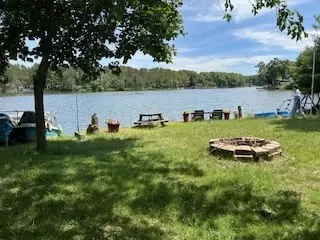 2 56 Woodhaven, Sublette, IL 61367